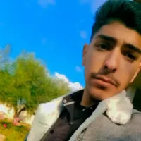ABOOD HSEEN