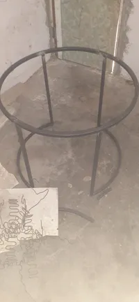 احمد  بنات 