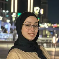 هدى أبو حمدان