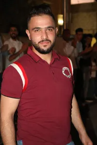 لؤي