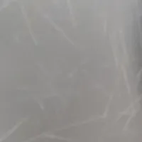ون بلس ‏12R ‏512 جيجابايت ‏ذهبي وردي