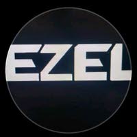 معرض EZEL