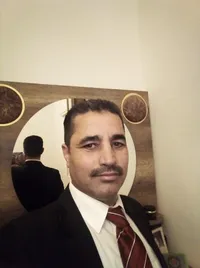 محمد محمد
