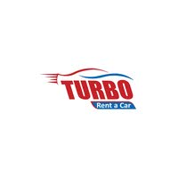 Turbo Car Rental 