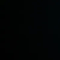 أبل ‏ايفون 11 برو ماكس ‏256 جيجابايت ‏ذهبي