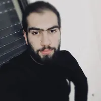 Ahmad UK