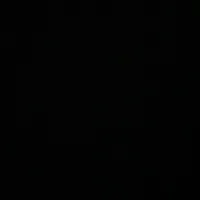 أبل ‏ايفون 11 ‏64 جيجابايت ‏أسود
