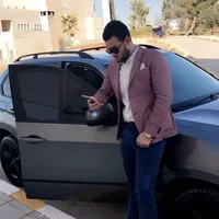 توب جير