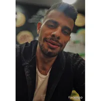 يوسف احمد