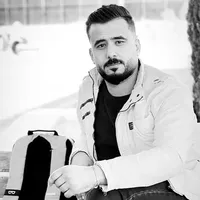 Tareq Baniissa
