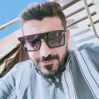 hamza mohammed