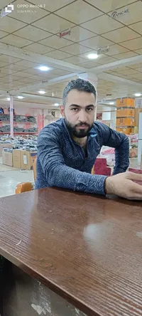 أوبو ‏A11k ‏256 جيجابايت ‏ذهبي
