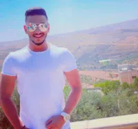 مرسيدس بنز ‏الفئة-CLK ‏CLK 200 ‏2009