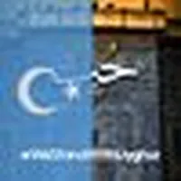 سيف الصادق