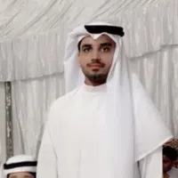 Faisal