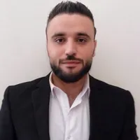 Ismail Saleh