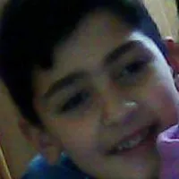 خالد  أبو علان 