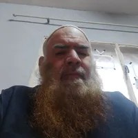 نضال