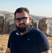 فتحي الجعفري