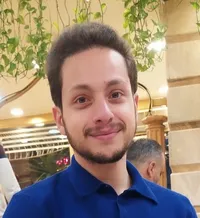 علاء الدين سلمان