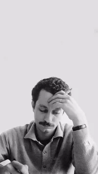 رواشدة