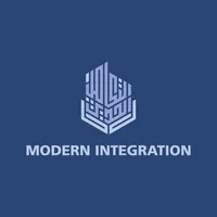 MODERN INTEGRATION Real Estate