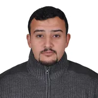ايهاب ابو سبيتان