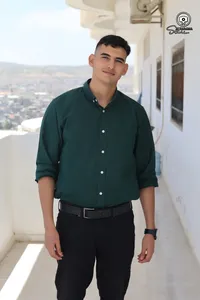 يوسف  ابوعواد 