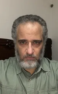 abo abdullah Abdullah