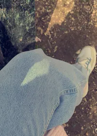 sa