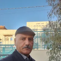 احمد الجبارات جبارات