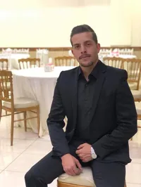mohammed jaser