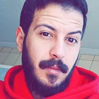 Public Driver -Amman