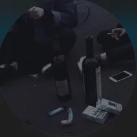 Apple ‏iPhone 11 ‏128 GB ‏Black