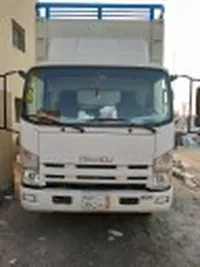 Drivers & Delivery Truck Driver  - Jeddah