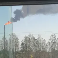 شاومي ‏14 ‏512 جيجابايت ‏أبيض