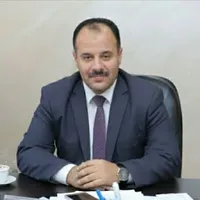 احمد  بني حمد