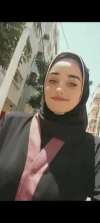 93c8dad7-4b8c-4705-8303-e7144f4daddb