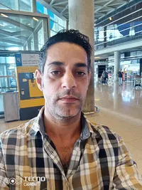 محمد