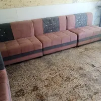 حسأب تجاري