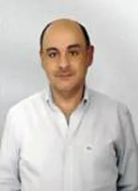 Ali Nasser