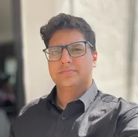 Malik Alsaid40