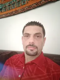 ahmad qsass