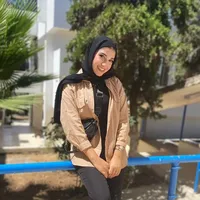 Raghad
