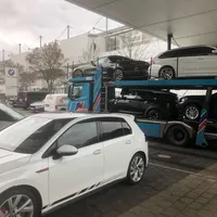 Auto Mechanic -Ramallah and Al-Bireh