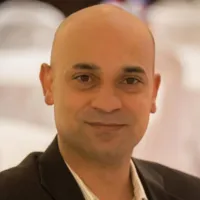 Avionics Technicians -Ramallah and Al-Bireh