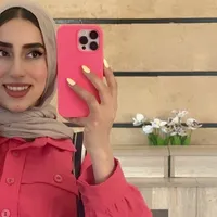 عهد حسين
