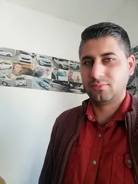 saleh abd ulhadi abd ulhadi