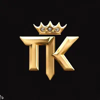 Nissan ‏Leaf ‏S ‏2014