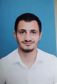 قصي محمد مشير  ابو سمره